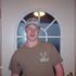 Jacob Morrell