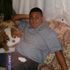 Jose Luis santiago Figueroa