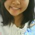 Balqis Azri