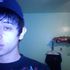 Richard Camacho