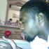 MELVIN LANGSTON