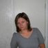 Misty Riddell Young
