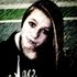 Halie Stockett