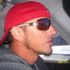 Joey Suire