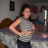 Lesly Gonzalez