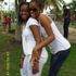 Dameyda Marte
