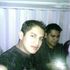 Braulio Dominguez