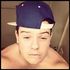 Austin Macon