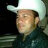 Enrique Gonzalez