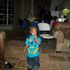 Myeshia Bell