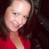Amanda Neuman, Brickhaus