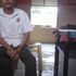 Macam Babi