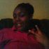 Chrisshelle Bernstine