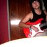 Ricardo Jacinto