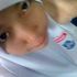 Mmuuaacchhxx Eyra