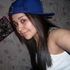 patty martinez