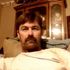 Leonard l Lamb jr.
