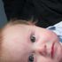 Jayden James Dickinson