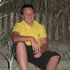 Braden Miller