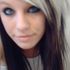 brittany phelps