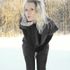 becky leeman