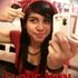Rosahh Rodriguezz