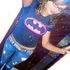 DeeAnna Yo'