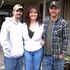 Debra Croson