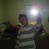 Elian Loza