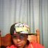 Tyrus Mccullough