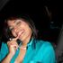 Yashira Roman