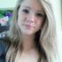 Savannah Hardy