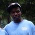 Kenyatta Adkins
