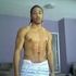 ALLEN BROWN