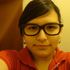 Arely Solis