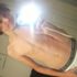 Brandon White