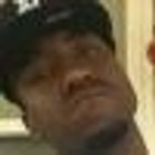 Andre Brown