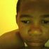 Treymane Scoggins