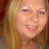 Candace Molitor Chrisman