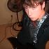 Chad Holmes