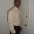 Walter Cintron