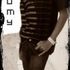 Edwin Bordoy Ambert