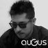 auGus