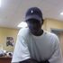 Young d uc D