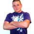Dustin Kirkland