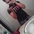 DOnt trIpp ABout It