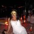 Celia Hernandez