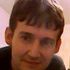 Mark Oliver Topping