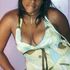 Kyona Wright