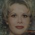 Patricia Holt